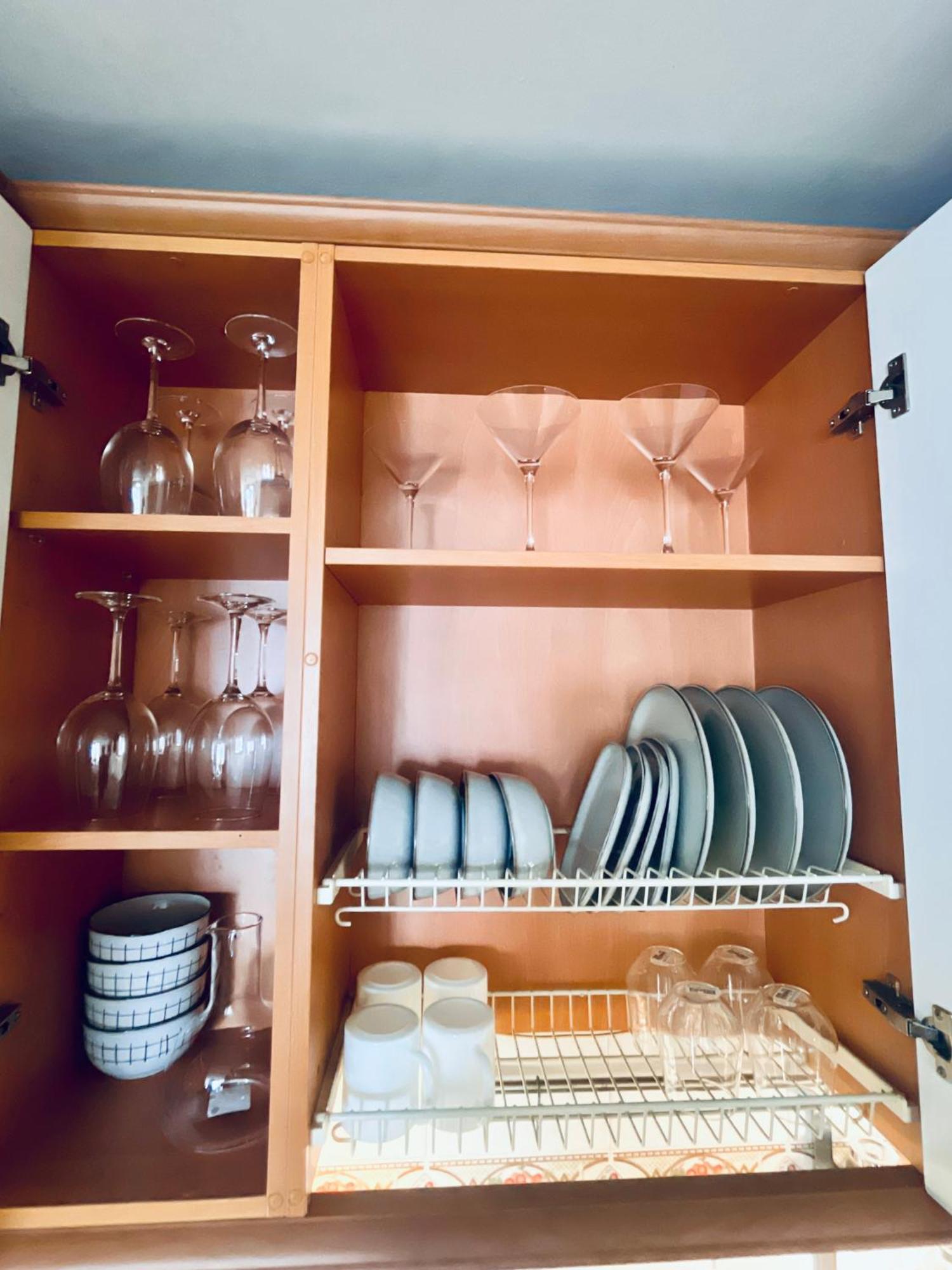 Familiar And Relax Apartment In Tenerife Tabaiba Ngoại thất bức ảnh